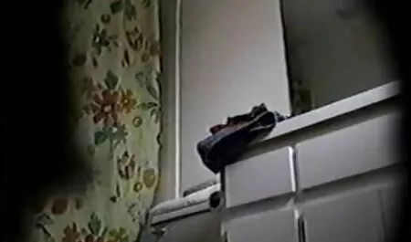 Legjobb összeállítások (forró zenei videók), csaladiszexvideo 38. kötet-bővebben a javhd net-en