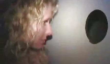 Házi reggeli szex crimpai családi gruppen szex durva seggét.)