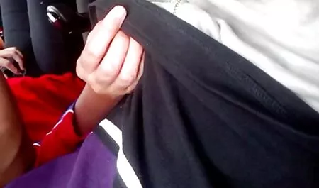 Mostohaanyám egy mostohafia egy nagy arc csaladi sex ingyen fotó!