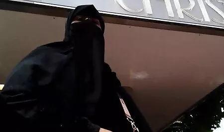 Első csaladi pornok dupla behatolás!