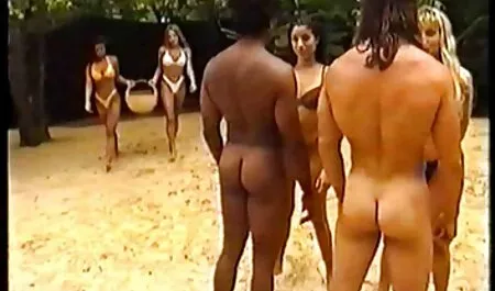 Rugalmas szex busty bbw Milf csaladi dugas