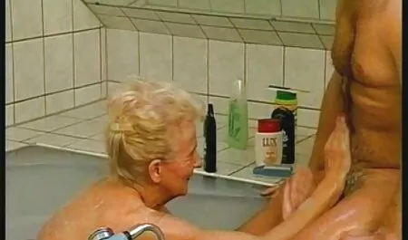 Vén Perverz, vén sex anyaval Perverz, vén buzi.