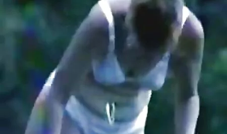 Rossz kövér mia Riley lovagol egy nagy öreg kakas csaladi pornok