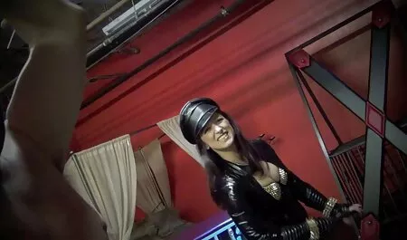 Transzi álmok-kanos tgirl barna Ferrari Összeállítás 1. ingyen családi pornó rész