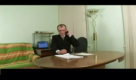 iskolás lány Hentai cumshot sex anyaval szex pénzért belle Delphine összeállítás Érett biszexuális fajok közti legjobb
