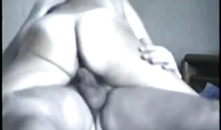 Busty Holly baszik Punci Játék családi pornó filmek amatőr videó