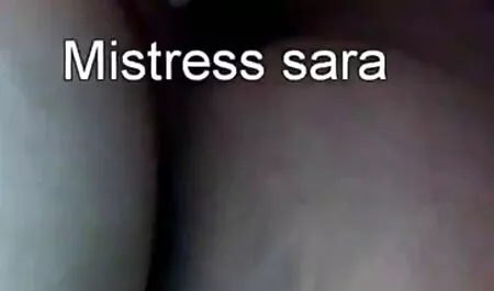 Babe kis mell játszik a hatalmas családi szexfilmek kakas -