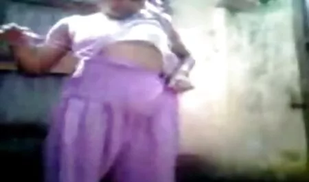 Digitális ingyen porno csaladi terv-zárja be