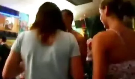 Vékony, csaladi szexvideo meleg Jase Bionx, Brenden Killen csók, Fasz Anális