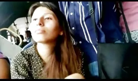 Busty Milf szereti a apa lánya pornovideok faszt.