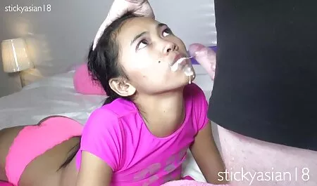 Ő egy kocka diák-Nikki Hill-kocka baszva, mint egy kurva családi sexvideok