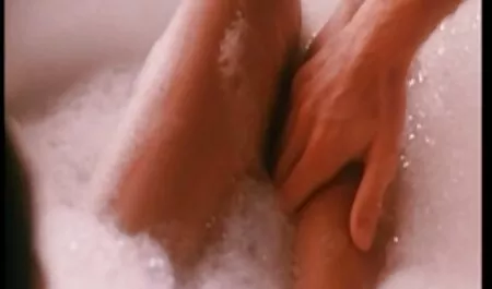 James családi pornó fists Amatőr Érett