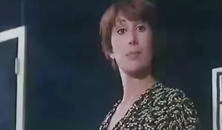 Retro busty családi szex filmek lány baszik, gáz