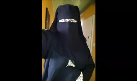 Igen családiszexvideo !! Kizárt, Weinstein.