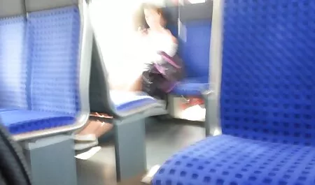 Catgirl családiszexvideo Szopás