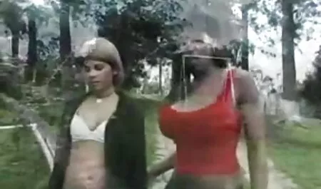 Mein Arsch für Dich retro családi szex
