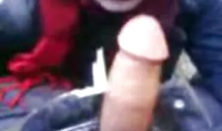 Twistys-játszik vele punci a ingyen csaladi porno medencénél