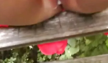 Csillagok háborúja: narancssárga edző, ingyen családi pornó cenzúrázatlan játék, Epizód 30