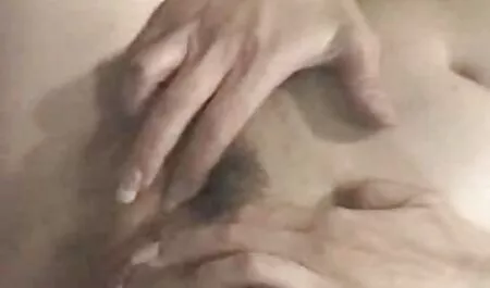 Fistertwister - nyitott szájjal ingyen pornó családi készen Öklözés