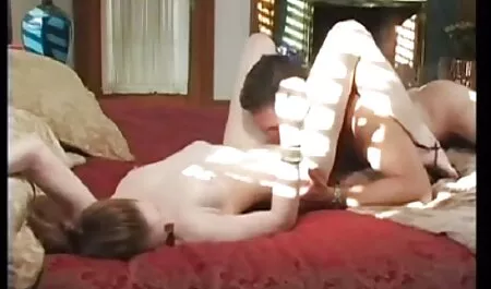 Testvér apa lánya pornovideok kakas lógott