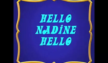 Hármasban családi sex videók