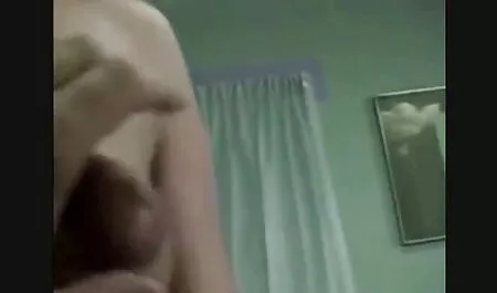 Tini anya fia lánya pornó ms őrült csúnya piros intro Fasz