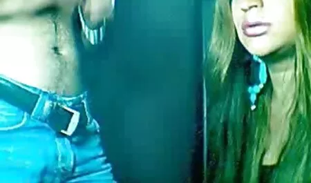 Szar a családi pornó videók lelke