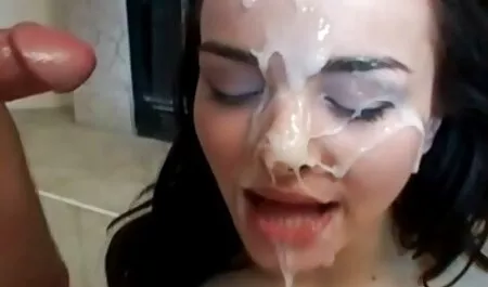 Twistys-legyünk barátok -, ingyenes családi szexvideók Chloe Couture