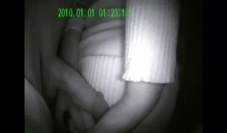 Csajok family szex videok Bajban Nik