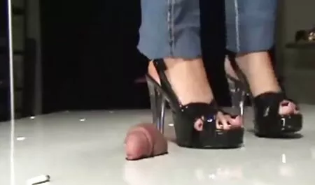 Nedves punci a kínai lányok kap fekete szem fekete kakas családi szeksz videók amatőr videó.