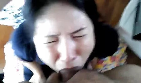 Sperma Prosztata családi sex videók játék kéz nélkül