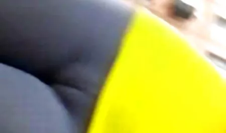 A fajok családi porno ingyen közötti szex sokkal több örömöt kínál, mint a maszturbáció.