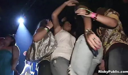 BaDoinkVRcom családi szex filmek szex Interjú POV videó, nagy cicik