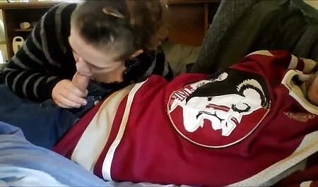 Egy anya lánya fia szex barna linda Jocelyne Z, mint a patkány