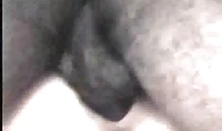 18vrcom születésnapi meglepetés Hármasban Leszbikus, Katy Sk családiszexvideó