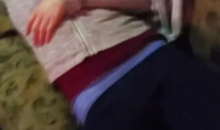 Kövér Szőke pofont egy csomó családi sex videók öt férfi