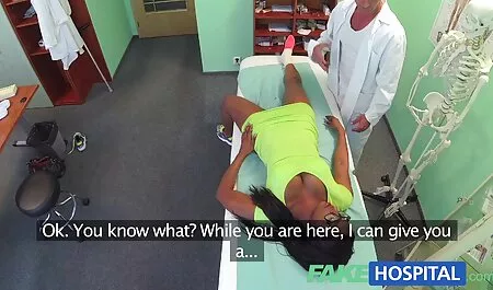 Tiszta Szív Bab családi sex videok