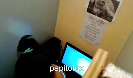 CLUBXFLAT-Parerchen pornó-casting családi szexvideo