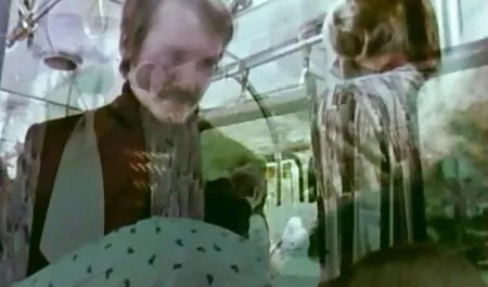 Fistertwister-Szőke sex videok családi Szúrás