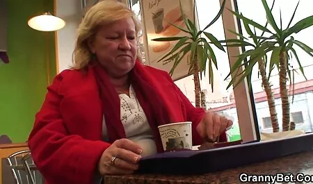 Wetandpissy-búvárkodás szex videók családi arany pisilni