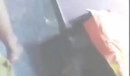 Vörös családi szex pornó Érett Tanár szex a fogva tartás osztály