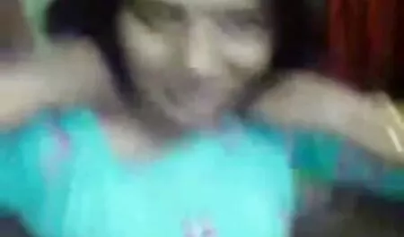 Aranyos barna szeret családi pornó dugni punci