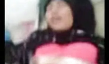 Nem egy családi porno ingyen jó láb munkát