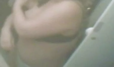 Smut báb-elég kis tini összeállítás családi pornó 1. rész