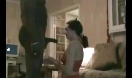 Baszd meg A Kis Mell Erica Rose, arc cumshot csaladi szexvideok