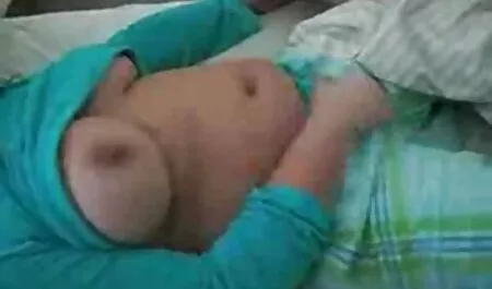 MILF deheart veszi BBC, hogy az családi pornok ingyen alján a puncija, bbc Redzilla