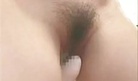 A fantázia piszkos súrlódást hoz ingyen családi sex a szülők szobájába!