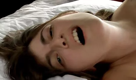 Segítség ingyen porno csaladi nővér elérni orgazmus POV