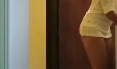 Innie teszi Str8 srác csaladi dugas Jake dögös által dohányzás