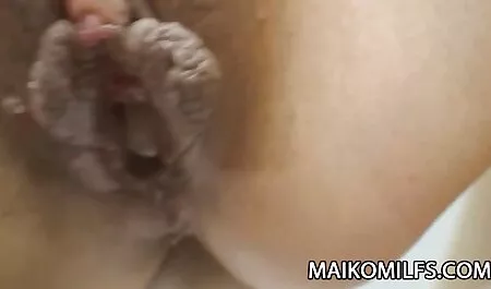 Szexi Tinka Miss őrült csúnya szerepelt először videó, gettó furcsaság családi szex ingyen
